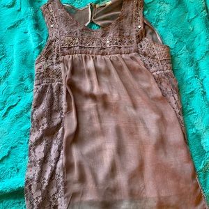 Super cute Gimmicks Top